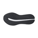 Tênis adidas Galaxy 7 - Feminino - Foto 4