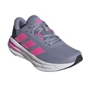 Tênis adidas Galaxy 7 - Feminino - Foto 5
