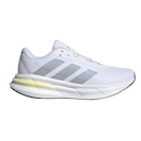 Tênis adidas Galaxy 7 - Feminino - Foto 1