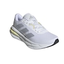 Tênis adidas Galaxy 7 - Feminino - Foto 2