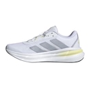 Tênis adidas Galaxy 7 - Feminino - Foto 4