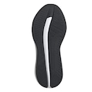 Tênis adidas Galaxy 7 - Feminino - Foto 5