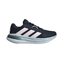 Tênis adidas Galaxy 7 - Feminino - Foto 1