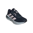 Tênis adidas Galaxy 7 - Feminino - Foto 2