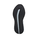 Tênis adidas Galaxy 7 - Feminino - Foto 4