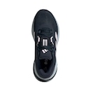 Tênis adidas Galaxy 7 - Feminino - Foto 5