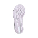 Tênis adidas Duramo SL2 - Feminino - Foto 3