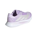 Tênis adidas Duramo SL2 - Feminino - Foto 4