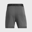 Shorts de Treino Under Armour Vanish Woven Masculino - Foto 2