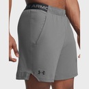 Shorts de Treino Under Armour Vanish Woven Masculino - Foto 3
