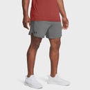 Shorts de Treino Under Armour Vanish Woven Masculino - Foto 4