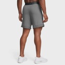 Shorts de Treino Under Armour Vanish Woven Masculino - Foto 5