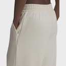 Calça de Treino Under Armour Meridian Cozy Feminina - Foto 4