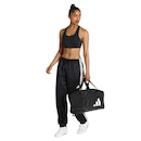 Bolsa adidas Defender Duffel Pequena - 42 Litros - Foto 2