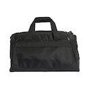 Bolsa adidas Defender Duffel Pequena - 42 Litros - Foto 5