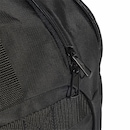 Bolsa adidas Defender Duffel Pequena - 42 Litros - Foto 7