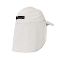 Chapéu Columbia Coolhead Zero II Cachalot - Adulto - Foto 2