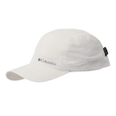 Chapéu Columbia Coolhead Zero II Cachalot - Adulto - Foto 3