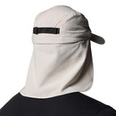 Chapéu Columbia Coolhead Zero II Cachalot - Adulto - Foto 5