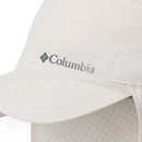 Chapéu Columbia Coolhead Zero II Cachalot - Adulto - Foto 6