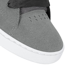 Tênis Unissex Hocks Ruas Skate Nardo Alert - Foto 7