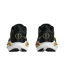 Tênis Feminino Hoka Clifton 10 - Foto 3