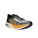 Tênis Masculino HOKA Cielo X1 2.0 - Foto 2