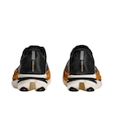 Tênis Masculino HOKA Cielo X1 2.0 - Foto 3