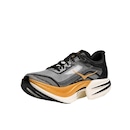 Tênis Masculino HOKA Cielo X1 2.0 - Foto 5