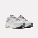 Tênis Masculino Reebok Fuel Flex Run - Foto 2