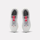 Tênis Masculino Reebok Fuel Flex Run - Foto 3