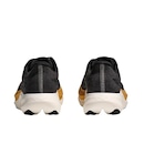 Tênis Masculino HOKA Rocket X 3 - Foto 3