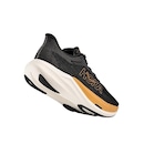 Tênis Masculino HOKA Rocket X 3 - Foto 4