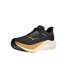 Tênis Masculino HOKA Rocket X 3 - Foto 6