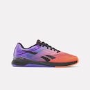 Tênis Feminino Reebok Nano X5 - Foto 1