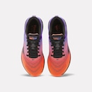 Tênis Feminino Reebok Nano X5 - Foto 3