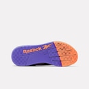Tênis Feminino Reebok Nano X5 - Foto 5