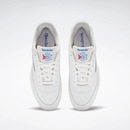 Tênis Feminino Reebok Club C 85 Vintage - Foto 2