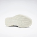 Tênis Feminino Reebok Club C 85 Vintage - Foto 3