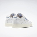 Tênis Feminino Reebok Club C 85 Vintage - Foto 4