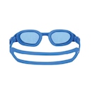 Óculos de Natação Speedo Swell - Adulto - Foto 2