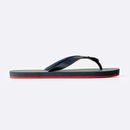 Chinelo Tommy Hilfiger Comfortable Padded Masculino - Foto 1