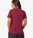 Camiseta The North Face Places We Love Tee Feminina - Foto 4