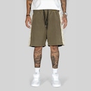 Shorts Alive Tec Range Masculino - Foto 1