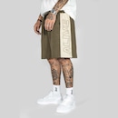 Shorts Alive Tec Range Masculino - Foto 2