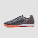 Chuteira De Futsal Umbro Fifty VI - Masculino - Foto 3