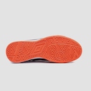 Chuteira De Futsal Umbro Fifty VI - Masculino - Foto 4