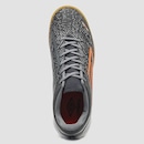 Chuteira De Futsal Umbro Gravity -- Feminina - Foto 3