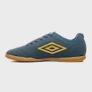 Chuteira De Futsal Umbro Neo Striker - Masculino - Foto 3