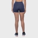 Bermuda Mizuno Essence - Feminina - Foto 3